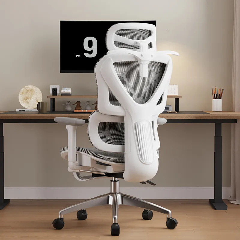 Esports Gaming - Silla Ergonómica para Computadora, Silla de