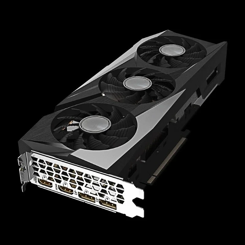 Tarjeta gráfica RX7650 GRE GAM - Esports Gaming reseña y precio