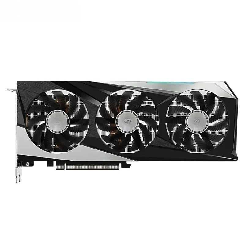 Tarjeta gráfica RX7650 GRE GAM - Esports Gaming reseña y precio