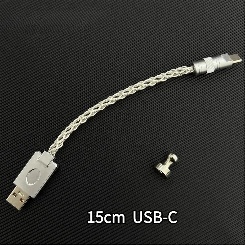 Cable para teclado mecánico 8K - Esports Gaming Keyboard reseña y precio