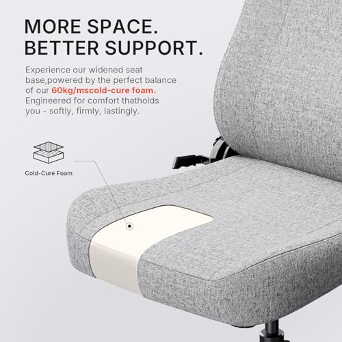 Silla de Juego MANA para Adult - Gaming & Esports District reseña y precio