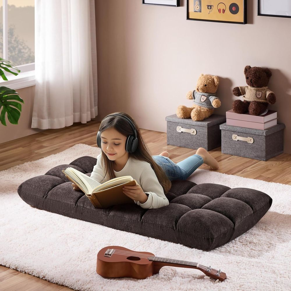 Silla de juego con respaldo ac - Gaming & Esports District reseña y precio