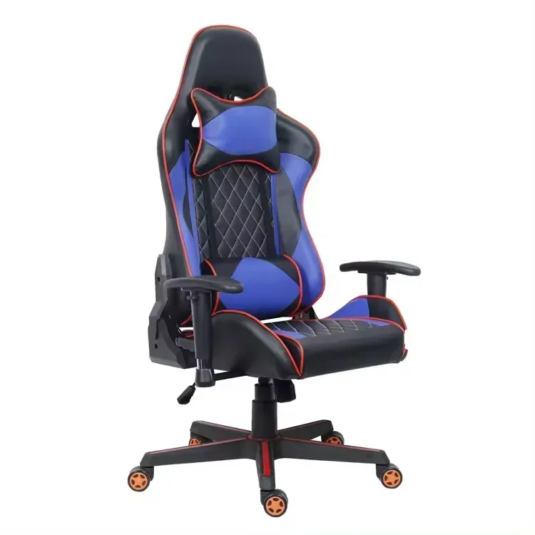 l l #   Silla más barata Racer - Rgb Gaming Chair reseña y precio