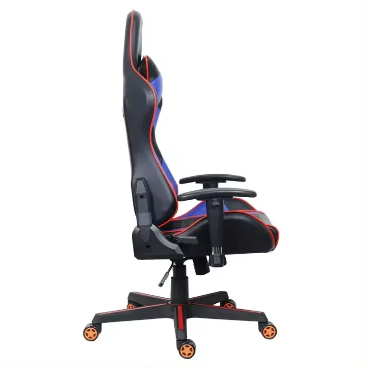 l l #   Silla más barata Racer - Rgb Gaming Chair reseña y precio