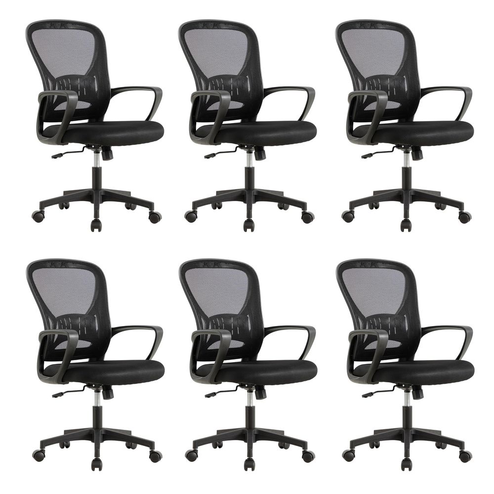 Sillas de Juego ERGONÓMICAS pa - Gaming & Esports District reseña y precio
