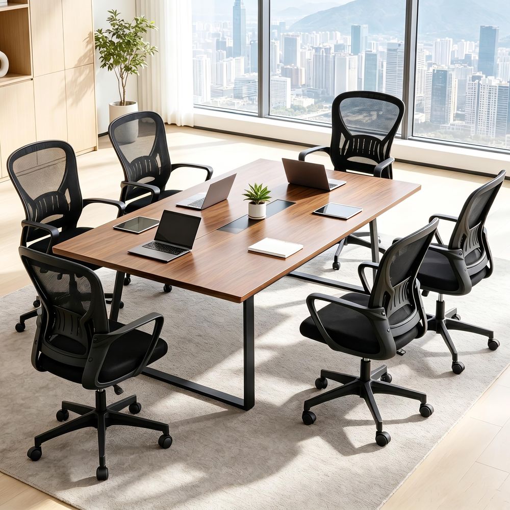 Sillas de Juego ERGONÓMICAS pa - Gaming & Esports District reseña y precio