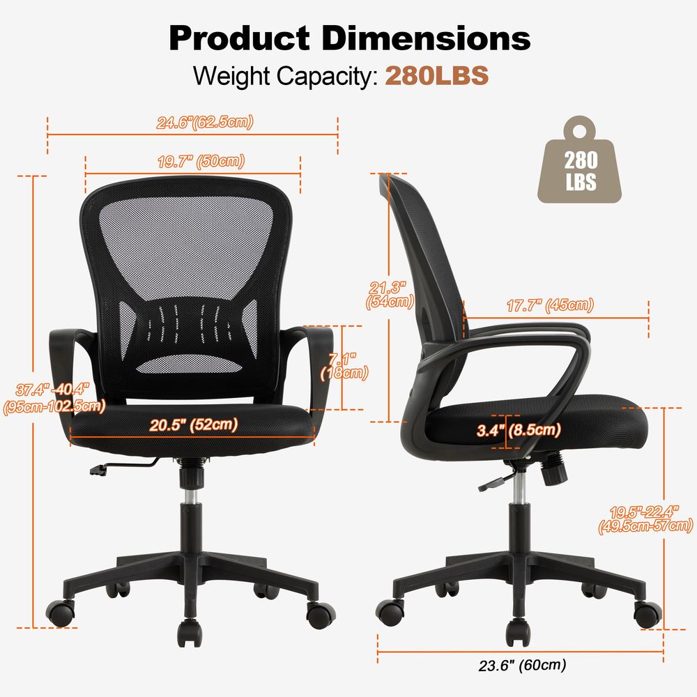 Sillas de Juego ERGONÓMICAS pa - Gaming & Esports District reseña y precio
