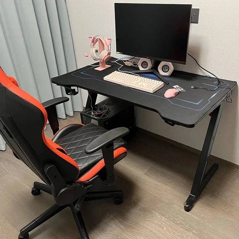 Mesa de deportes electrónicos  - Rgb Gaming Chair reseña y precio