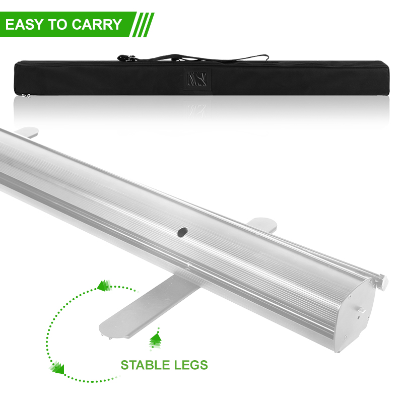 Telón de fondo plegable, tela  - Green Screen Collapsible reseña y precio
