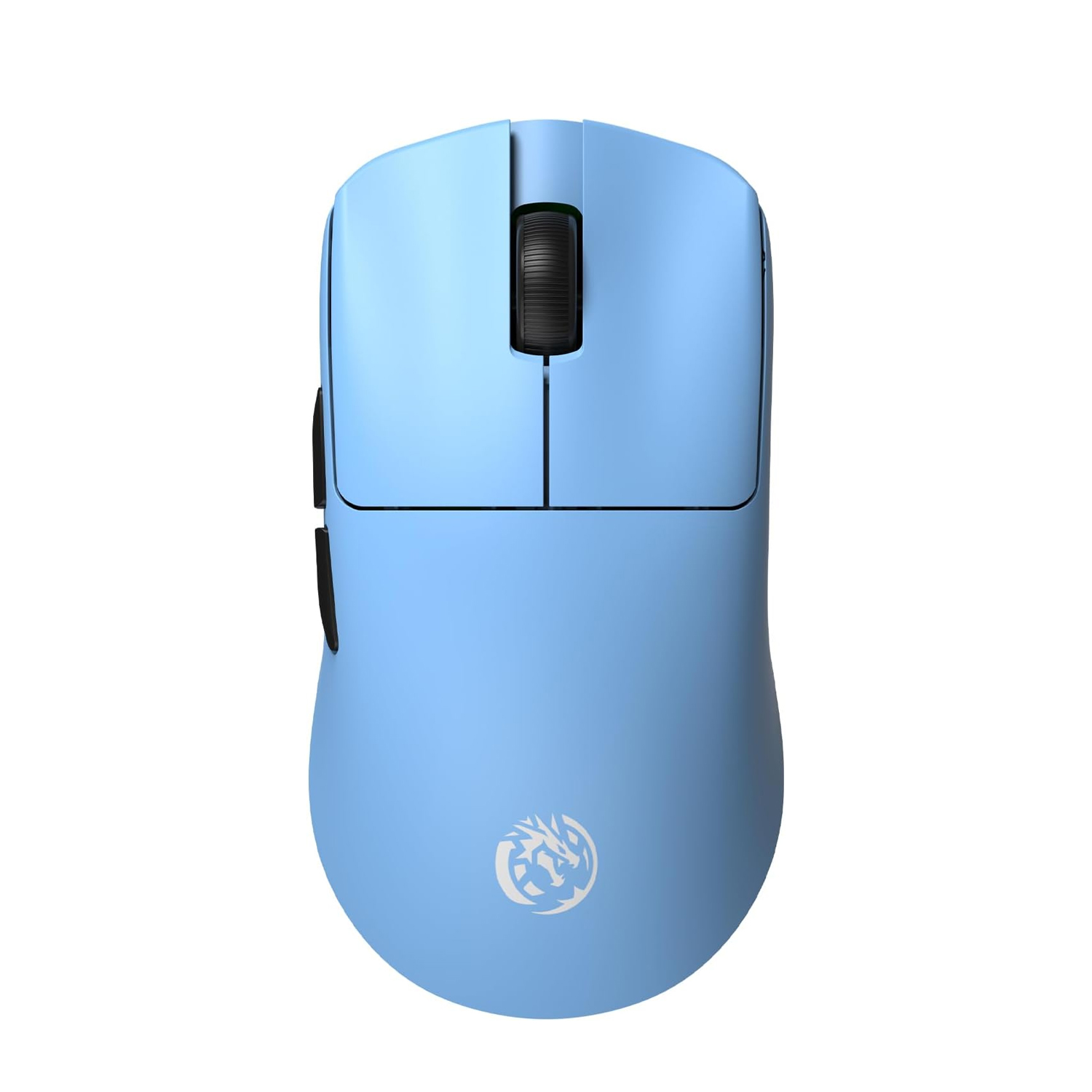 Ratón Inalámbrico Tri-Mode ATK - Esports Gaming reseña y precio