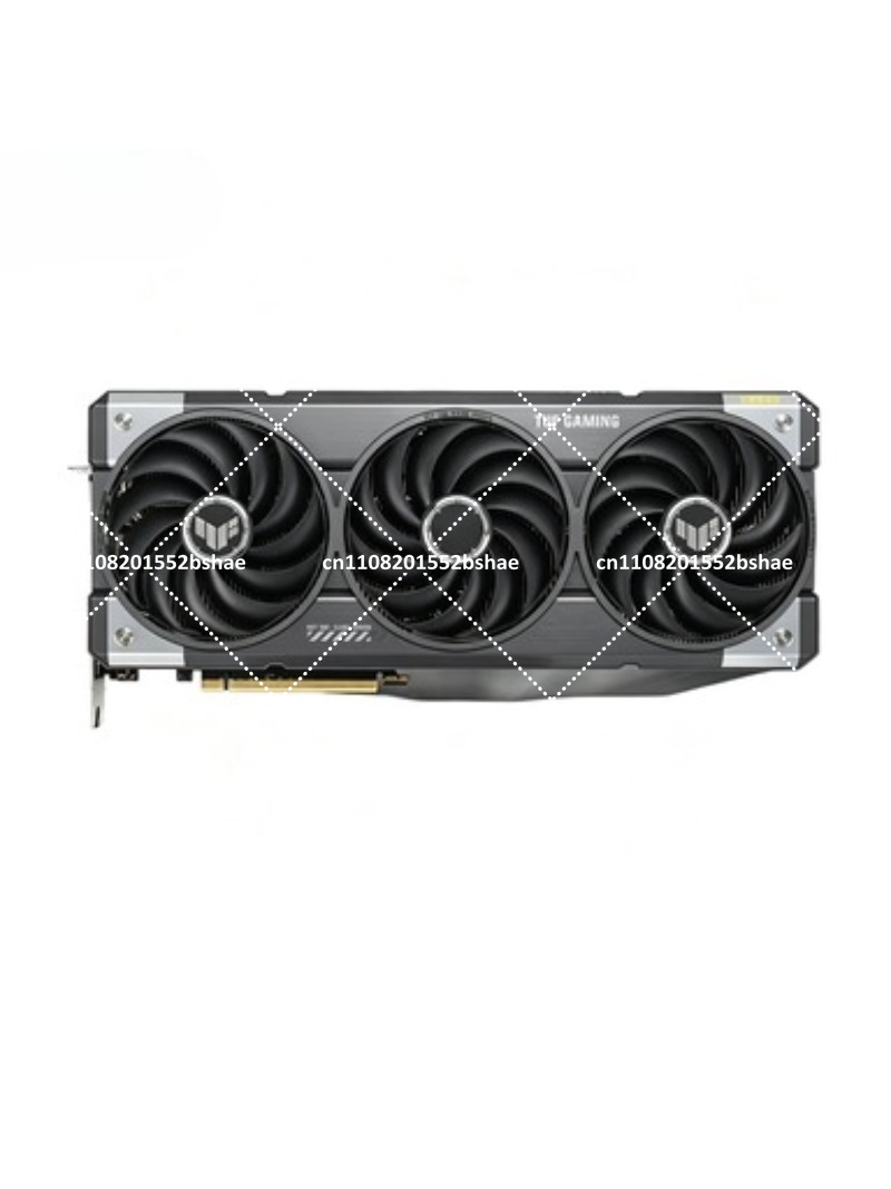 Tarjeta Gráfica de 8GB para Es - Esports Gaming Pc Build reseña y precio