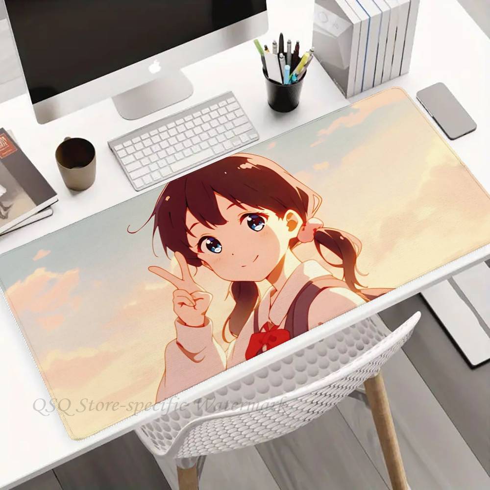 Kitashirakawa Tamako Animation - Esports Gaming Market reseña y precio