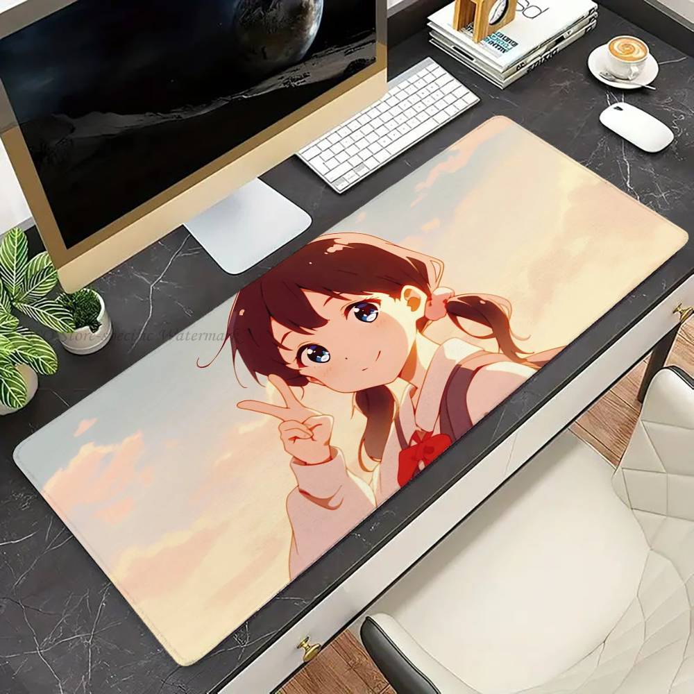 Kitashirakawa Tamako Animation - Esports Gaming Market reseña y precio