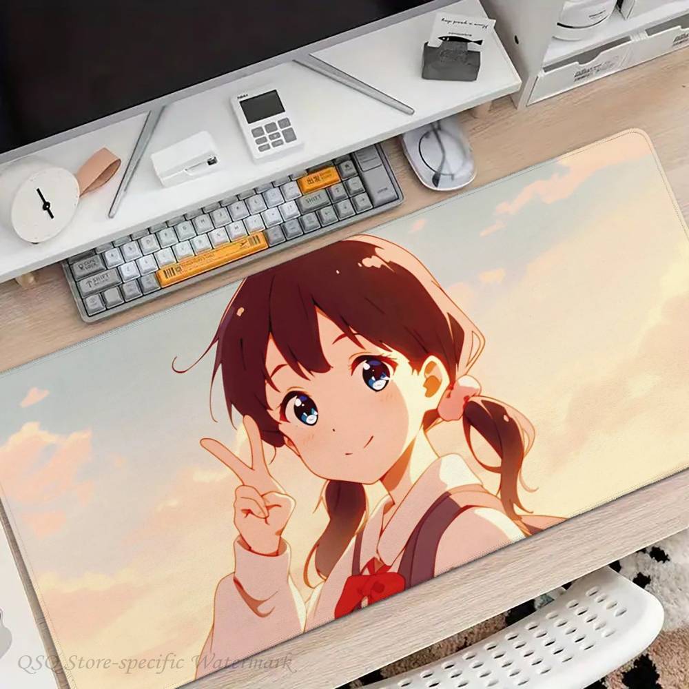 Kitashirakawa Tamako Animation - Esports Gaming Market reseña y precio