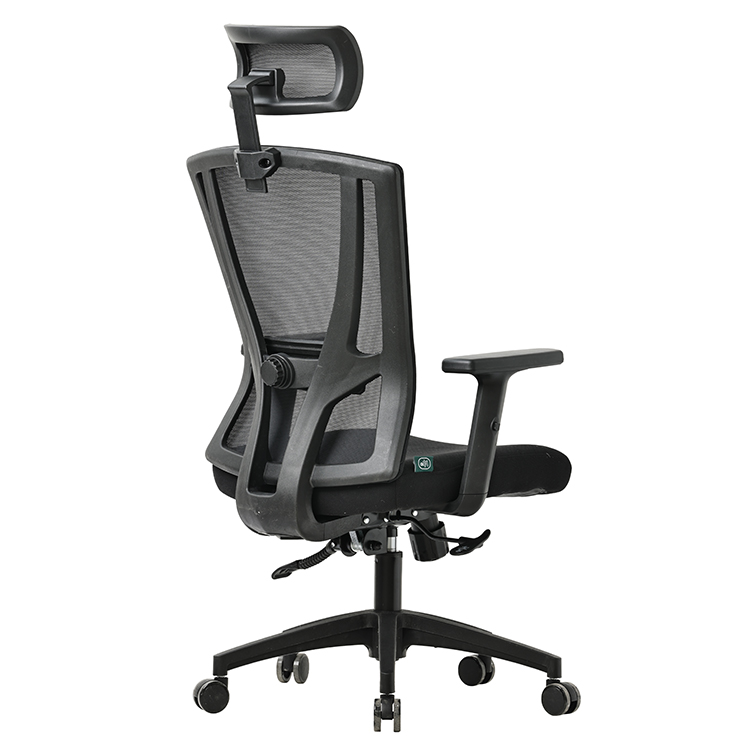 Silla ergonómica moderna para  - Rgb Gaming Chair reseña y precio